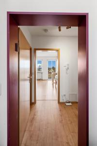 Top Unterkunft direkt vor Leipzig