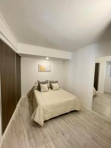 Depto 4 amb media cuadra del mar entre Torreón y Varese