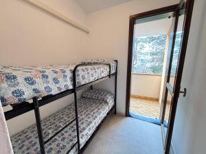 Residence Cinzia