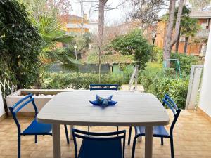 Residence Cinzia
