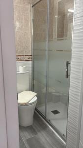 Hostal Conchita
