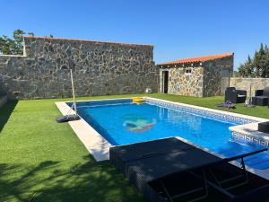 Villa Noelia