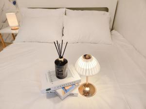 Hong Stay