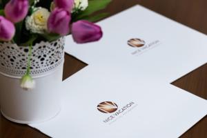 Central Suite con garage a due passi dal centro