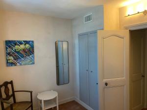 maison de pêcheurs,10pers,clim, Port grimaud