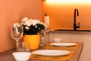 Il Borgo sul Fiume - Lake Maggiore