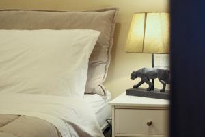 Santa Reparatas Central Apartment