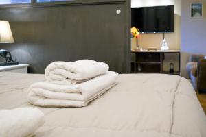 Santa Reparatas Central Apartment