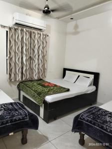 Reva Homestay