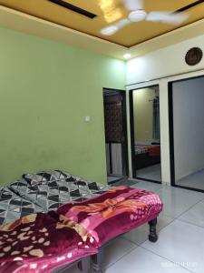 Reva Homestay