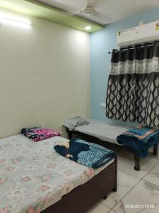 Reva Homestay
