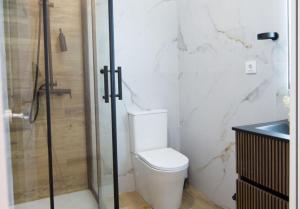 Habitación en Alicante 8 Bernardo