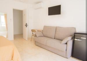 Habitación en Alicante 8 Bernardo