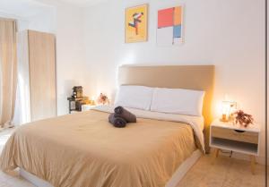 Habitación en Alicante 8 Bernardo