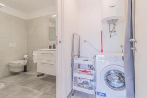 La Casetta di Lillie