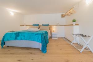 La Casetta di Lillie