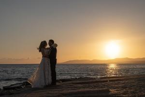 Axiotheaton Villa Lydia