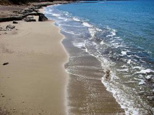 Axiotheaton Villa Lydia