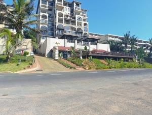 Ocean Whispers Seaside Sanctuary at Bali Hai 601