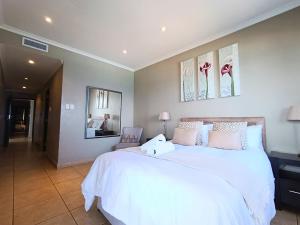 Ocean Whispers Seaside Sanctuary at Bali Hai 601