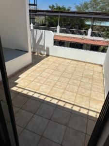 Vista Perfecta 2