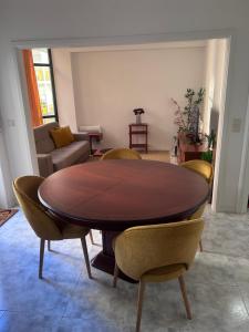 On the Beach at Amorosa