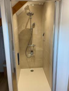 Studio les jardins de la brèche