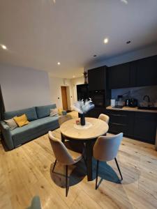 Apartament WLK HOUSE