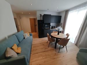 Apartament WLK HOUSE