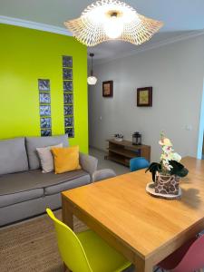 Casinha Sub-Vila Grupo BEIRA-MAR