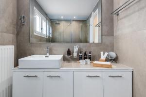 Magdalena Home Corfu