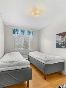 Jääskän Loma Ratatie 3 asunto 7, Kauhava
