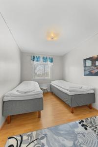 Jääskän Loma Ratatie 3 asunto 7, Kauhava
