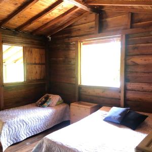 Finca San Gil, Santander, Colombia