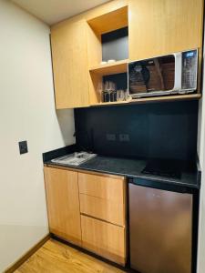 Origen aparts CATEDRAL