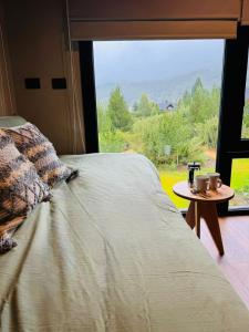 Origen aparts CATEDRAL