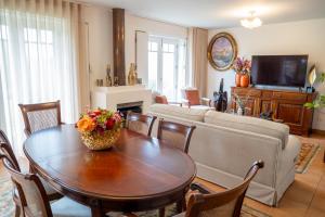 Quinta das Mineirinhas