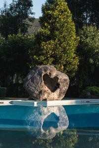 Quinta das Mineirinhas