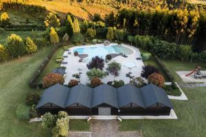 Quinta das Mineirinhas