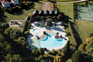 Quinta das Mineirinhas