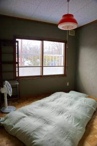 一棟貸し温古知新 古道具屋が営む一軒家