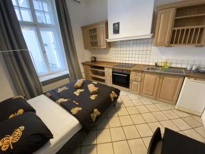 Fantastic-Inn Warszawa - Okólnik