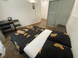 Fantastic-Inn Warszawa - Okólnik