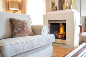 Quinta das Mineirinhas