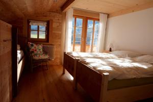 Comfortable quiet apartement with great view