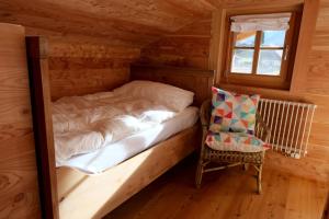 Comfortable quiet apartement with great view