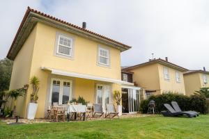 Quinta das Mineirinhas