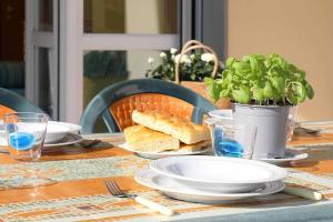 WI-RO Risorgimento,9 - La Perla di Andora