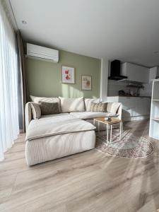 Huisje Sille - Private studio in Volendam