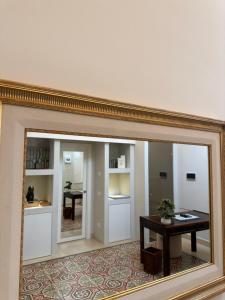 Bellavitarooms-Fiore di Maggio Suites